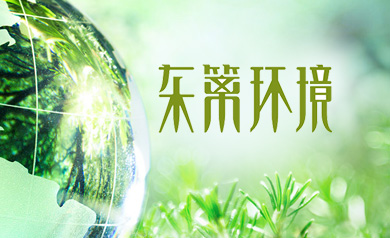 廣東東籬環(huán)境股份