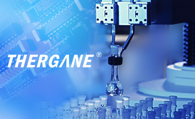 廣州藍(lán)勃生物科技