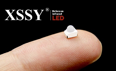 旭晟半導(dǎo)體