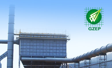 環(huán)境保護(hù)工程